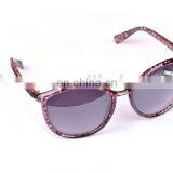 Hot Fashion Sunglasses thumbnail-1