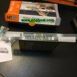 GSM Alarm System thumbnail-3