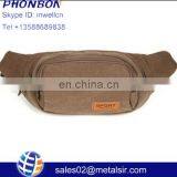 2017 Trending Products Outdooor Men Summer Running Cheap Sports Waist Bag thumbnail-5