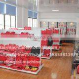 DT-A1021 Diesel Engine Compression Tester Set thumbnail-2