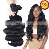 Wholesale Human Hair Body Wave 50 Inch Virgin Hair thumbnail-1