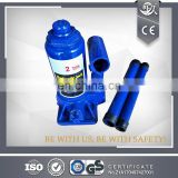 2Ton Hydraulic Bottle Jack Manufacturer