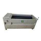 Industrial Vegetable Potato Peeler Machine thumbnail-4