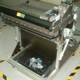 Metal SMT Feeder Cart for NPM Machine Parts N610118830AA / N610119860AA thumbnail-3