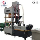 3kg 5kg 10kg 15kg 20kg Mineral Salt Block Making Hydraulic Press Machine thumbnail-4