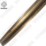 Special Diamond Profile Wheel PE for Glass Grinding Machine D200mm thumbnail-2