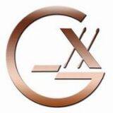 Guangxi Beiliu Guixin Industry & Trade Co., Ltd.