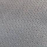 4140 Steel Sheet Q235 Q420 Q460 High-strength thumbnail-1