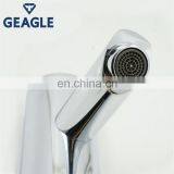 Infrared Automatic Motion Sensor Basin Faucet thumbnail-3