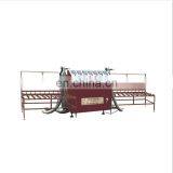 Hot Melt Glue Sealing Machine for Insulating Glass Machine