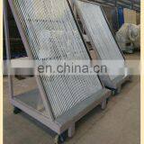 JNLC02 Harp Rack-Hot Sale Glass Storage Rack Glass Sheet Rack thumbnail-4