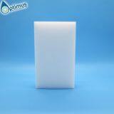 White Kitchen Cleaning Melamine Sponge thumbnail-3