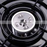 Salable Portable Camping Gas Stove thumbnail-3