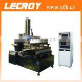 Dk7750 Cnc Wire Cut Edm Machine for Sale