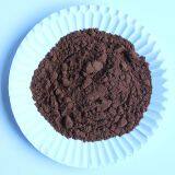 Chemical Dyestuff for Brush Filament Dyeing, Chemical Dyestuff,Chemical Dyes thumbnail-4