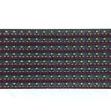 Variable Message Signs (VMS), LED Variable Message Signs thumbnail-3