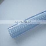 Fiber Braided Reinforcement Layer Pvc Hose Pipe thumbnail-3