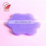 Bright Colors Bebes Accesorios Magic Hair Clip for Hair Ornaments thumbnail-2