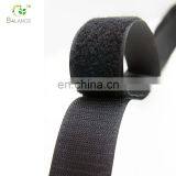 Супер мощная магнитная лента без клея