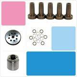Common Rail Components thumbnail-2