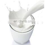 Small Portable Cow & Goat Milking Machine for Sale thumbnail-6