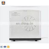 ISO Certified Rice Miller Machine Rice Processing Machine thumbnail-6