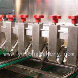 Yufeng Baking Cake Depositor Machine