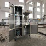Turmeric Powder Making Machine Price Chilli Crushing Machine Chili Powder Milling Machine thumbnail-3