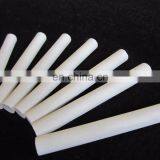 Environmental Calcium Carbonate Chalk Moulding Machine for Sale thumbnail-6