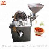 Manufacturer Spice Grinding Red Chilli Powder Making Machine thumbnail-4
