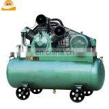 electric air compressor machines for sale in oman