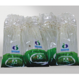 High Quality 20 Mic Anti Fog CPP Film for Hot Filled Food thumbnail-2