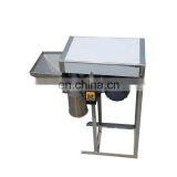 Good Price Electric Ginger Garlic Paste Making Machine For Sale thumbnail-4