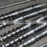 High Production Almond Screw Oil Press Machine thumbnail-4