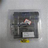 New In Stock HONEYWELL 620-0059 MODULE PLC DCS 620-0085 thumbnail-1