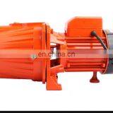 Top Sale Supplier Irrigation High Pressure Water Pumps thumbnail-2