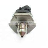 Fuel Rail Pressure Sensor OEM 0261545058 0261545006 L807-18-211 2S7G-9F972-AD thumbnail-2
