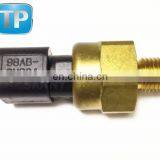 Power Steering Oil Pressure Switch Sensor OEM 98AB-3N824 98AB-3N824-CC thumbnail-1