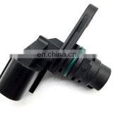 Camshaft Position Sensor for Hyun-dai Genesis Sonata K-ia Optima Rondo OEM 39350-25010 3935025010 thumbnail-2