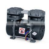 HC100A Silent Oilfree Piston 100W Medical Air Compressor thumbnail-2