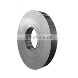 304 Banding stainless steel strip strap 310