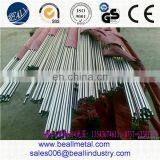 Stainless Steel Rebar 304 316l 321 310s 430 201 202 Bright Polished Matt Pickled Black Peeled HOT SALE!!! thumbnail-3