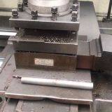 Dalian CKA6163 CNC Horizontal Lathe thumbnail-3