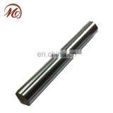 Black,Polished Stainless Steel Shaft / Stainless Steel Solid Rod thumbnail-6