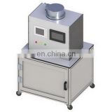 CTE101 thermal dilatometer Optical high temperature thermal expansion instrument