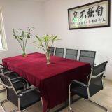 Jinan Gogo International Trade Co.,ltd company overview - view 4 thumbnail