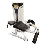 CM-223 Prone Leg Curl Leg Exercise Machines