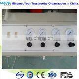 UPVC Window Machine Welder Machine for Sale thumbnail-3