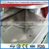 Single Head Variable Angle Welding Machine thumbnail-4