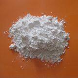 China Origin High Quality WA White Aluminum Oxide for Brake Pad thumbnail-1